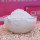 Skin Whitening pure Pearl powder for woman