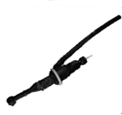 Clutch Master Cylinder 7700314537