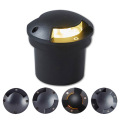 /msite/products/detail/productid/62622509/id/1508358.html