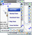 Topcon cheaper TopSURV field controller software