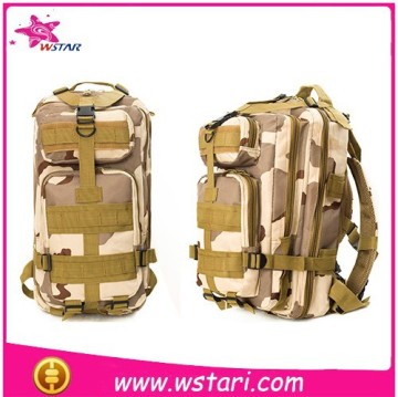 Military Suitcase Multi-function Police Bag