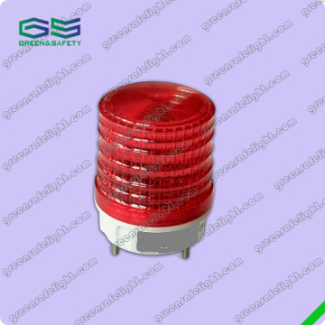 GS-J02 Warning Light