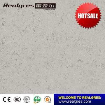 New products special design antique stone and glass art tile