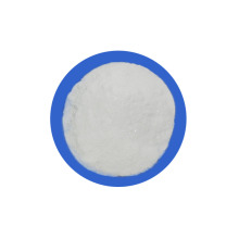 Calicum formate with high quality formic acid