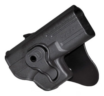 Glock Holster