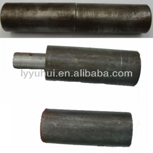 cheap welding hinge