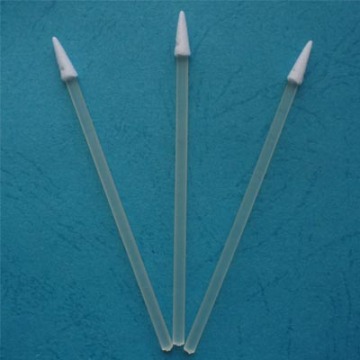 CB-FS750E Sharp Tip Swab