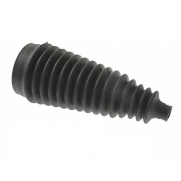 Steering Rack Boot 45535-B2010 For Passo Sette