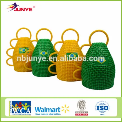 World Cup 2014,World Cup Brazil 2014,2014 World Cup Gifts