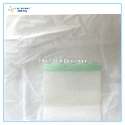 free adult baby diaper sample;disposable adult baby diapers; baby diaper