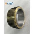 Needle roller bearing built to last