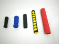 Haba tahan EVA Rubber Foam Tubes