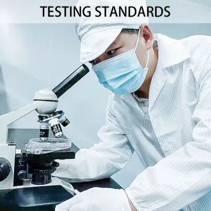 Custom Your Brand Long-Lasting Eyebrow Tint and Enhancers