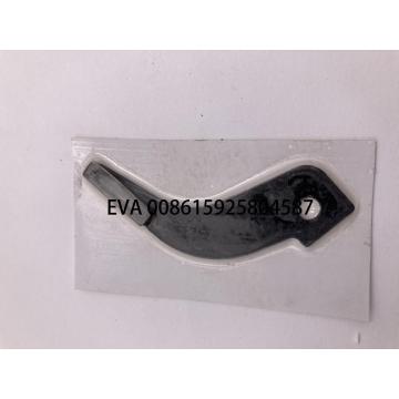 2583086  k88 loom cutters