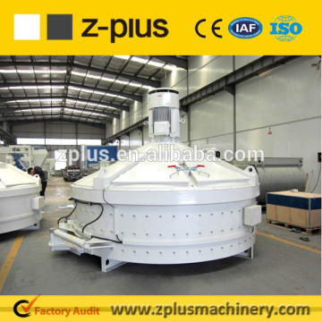 Unique CE/BV/SGS Quality JN1000 Precision Planetary Gearbox Motor