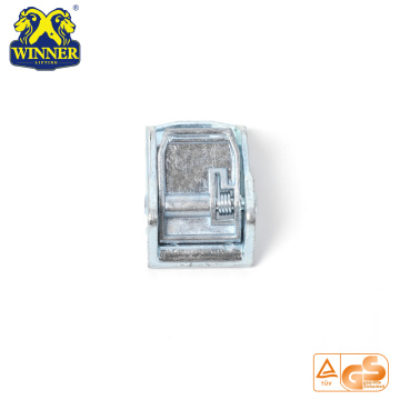 1 Inch Cam Buckle With 800KG