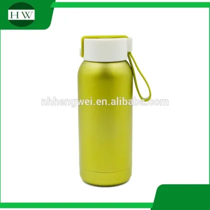Simida Double Wall Stainless Steel Thermos simida bottle