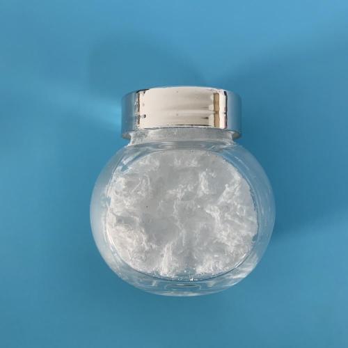 99.9% Purity 3D Printing Poly-L-lactic Acid PDLGA Powder