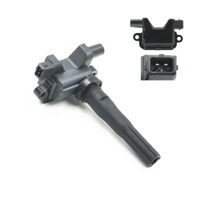 High Standard 2 Pin Ignition Coils for 37050G03 - Electronic Ignition Coil