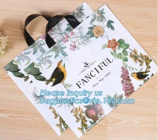 Promotional OEM production paper gift bag, paper gift bags/fashion design/Wine bags, Paper Shopping Bag Shopping Paper Bag Paper