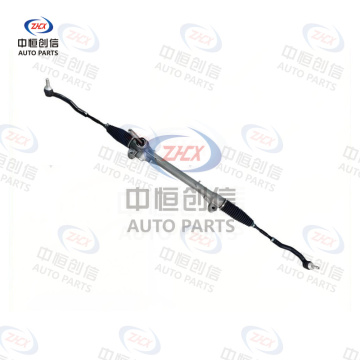 Рулявы механізм для Changan Qiyuan A07