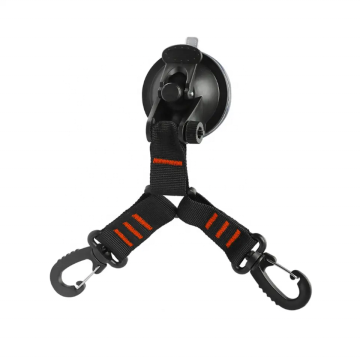 Hook Neo của Cup Outdoor Stection