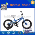 Chidren BMX Bisiklet / Çocuk Bisikleti