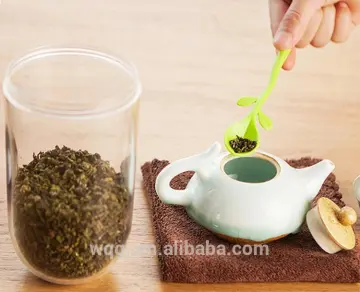 Multifunctional cheap Sealed Tea Pots Eco-friendly