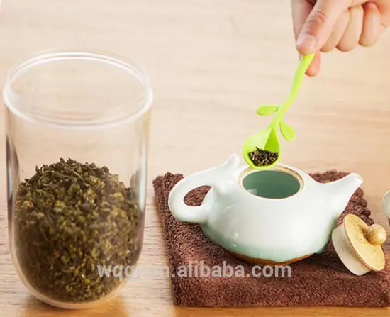 Hot Selling Sealed Tea Pot with lids High Efficiency