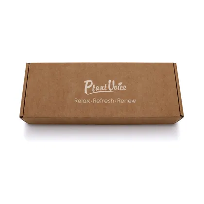 Luxury Lavender Macarons and Himalaya Bath Salt Set