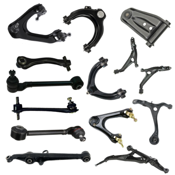 BIT Auto Suspension Systems Front Upper Control Arms for Honda Accord 51460SM1A03 51460-SM1-A03 51460SM4A03