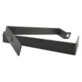 /msite/products/detail/productid/58379732/id/680277.html