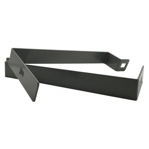 Fabricação de cremalheiras de chapa metálica para dobrar CNC / ODM OEM / ODM