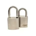 Padlock inteligente anti-roubo com sistema principal