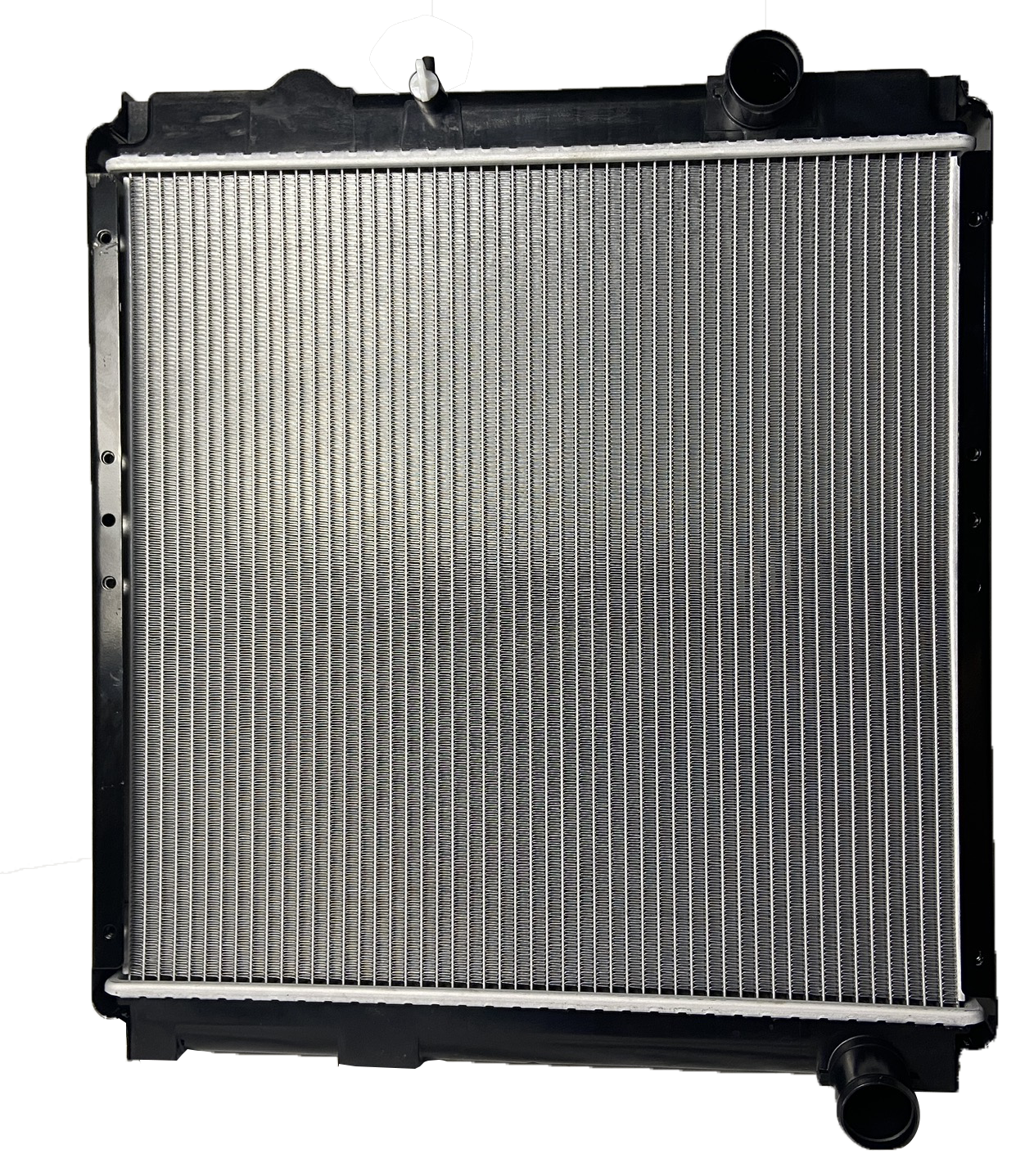 Radiator for MITSUBISHI CANTER DIESEL 08-