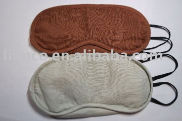 eye mask