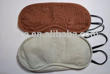 eye mask