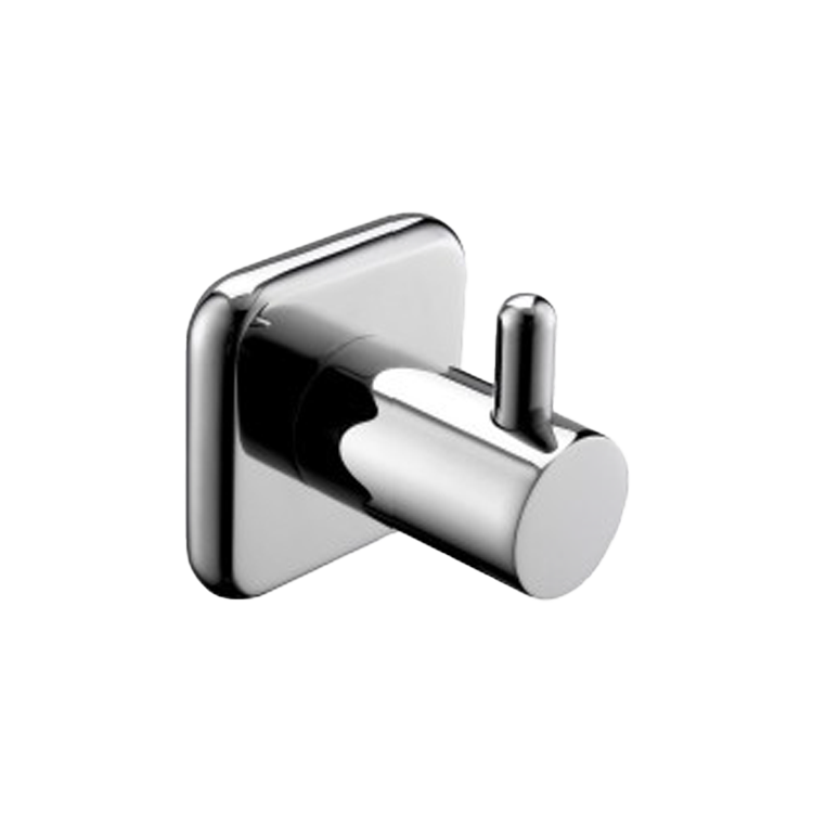 Clothes hook