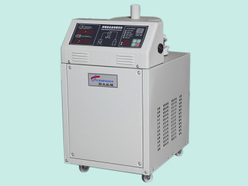 Auto Loader