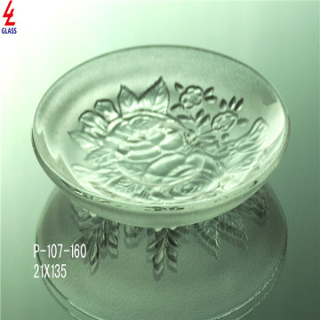 plate glass window prices