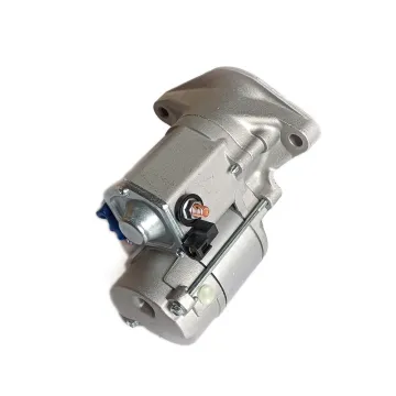 Brand New OE 28100-16210 Starter Motor for Toyota Celica Coupe