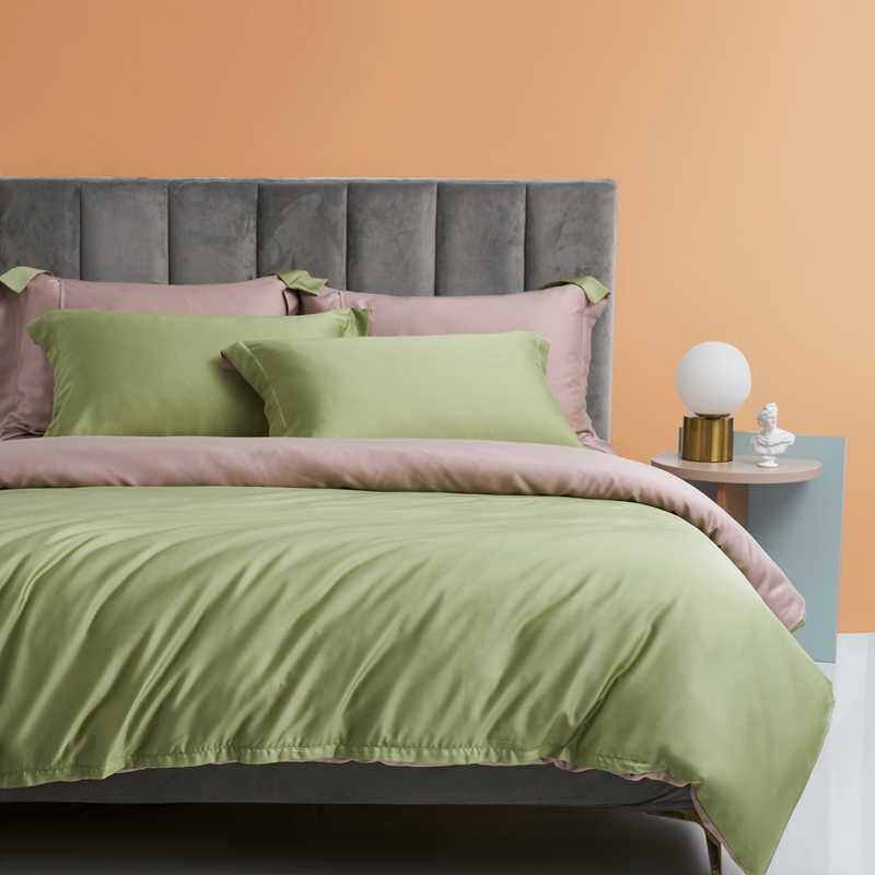 Tencel Duvet Cover Set 8 Jpg