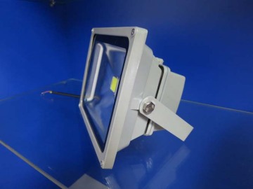 led floodlight