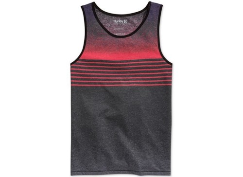 mens gym singlet golds gym tank tops