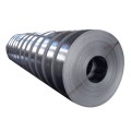 CR 201 stainless steel coil