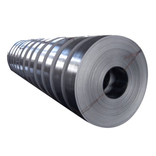 Corrosion resistance 310S stainless steel coil