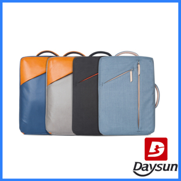 Slim laptop backpack for up to 11" to 15" Laptop