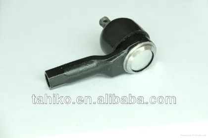 MAZDA tie rod end BONGO
