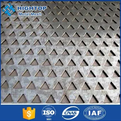 Hot sale punching products