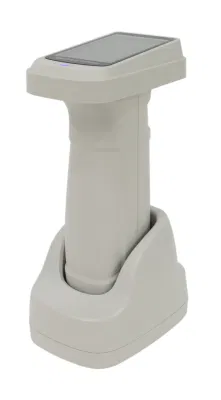 DS-700A分光光度計用於打印和染色服